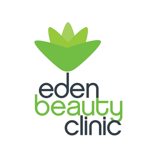 Eden Beauty Clinic