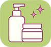 Products icon